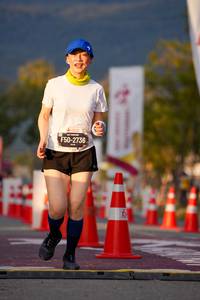 BIB: 
                            <button type="button" onclick="openModal(27890590)" class="btn btn-primary btn-sm float-right btn-popup" data-toggle="modal" data-target=".modal-high-quality">
                        <i class="fas fa-shopping-cart"></i> Add to Cart
                    </button>
                                            <button type="button" onclick="isThisMe(27890590, true)" class="btn btn-success btn-sm float-right btn-popup btn-isme hidden" data-toggle="tooltip" data-placement="bottom" title="นี่คือรูปของคุณใช่ไหม คลิกที่นี่เพื่อเอาเข้าอัลบั้ม">
                        <i class="fas fa-plus"></i> Add to album
                    </button>
                    <button type="button" onclick="isThisMe(27890590, false)" class="btn btn-warning btn-sm float-right btn-popup btn-isnotme hidden">
                        <i class="fas fa-ban"></i> Remove from album
                    </button>